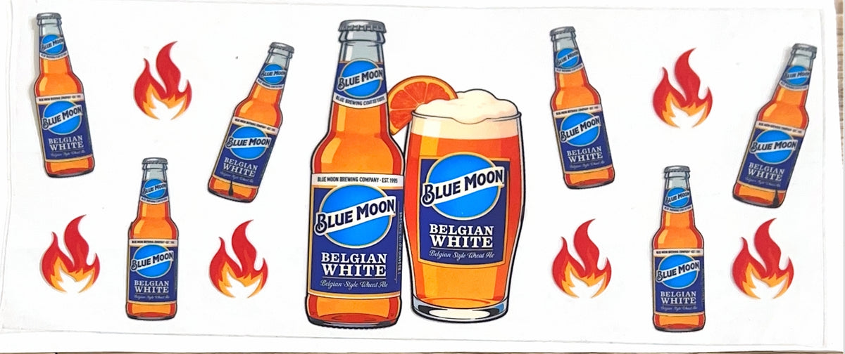 Blue Moon