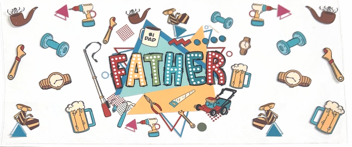 Father