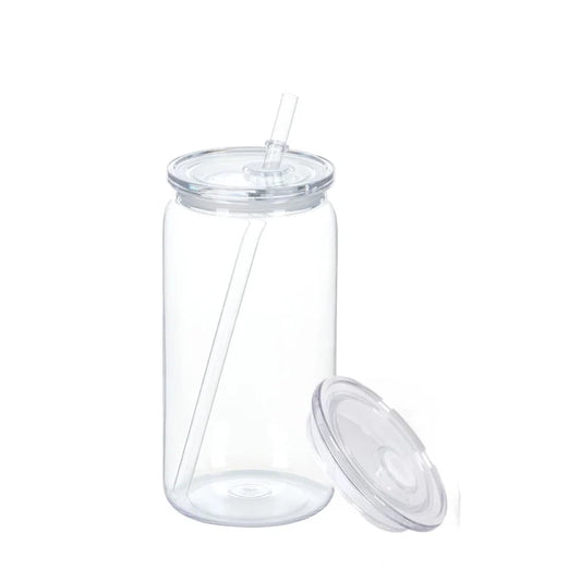 16 oz Cup