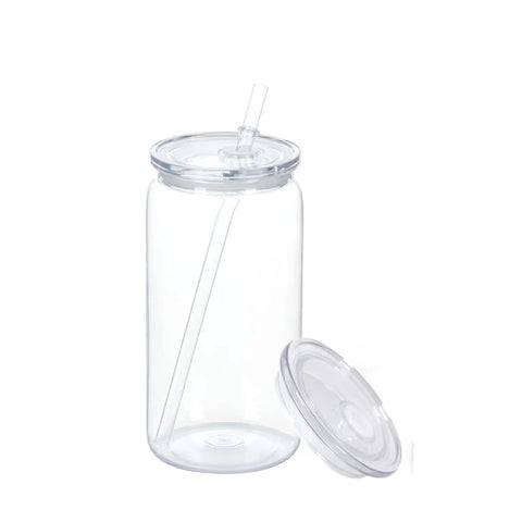 16 oz Cup