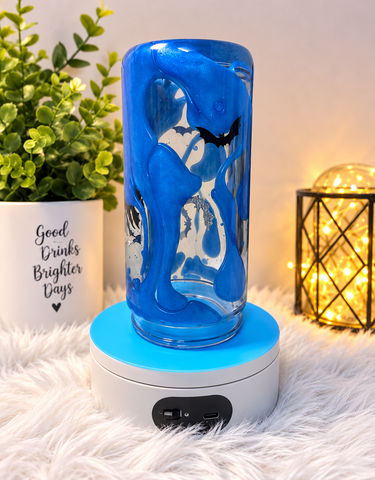 Batman Cup – 20 oz