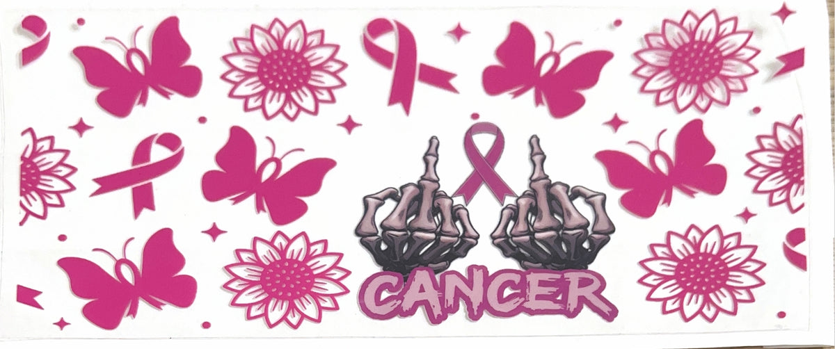 Breast Cancer Awareness