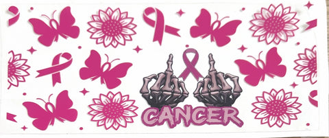 Breast Cancer Awareness