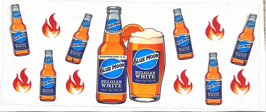 Blue Moon