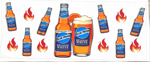Blue Moon