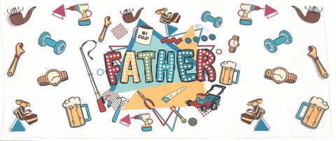 Father