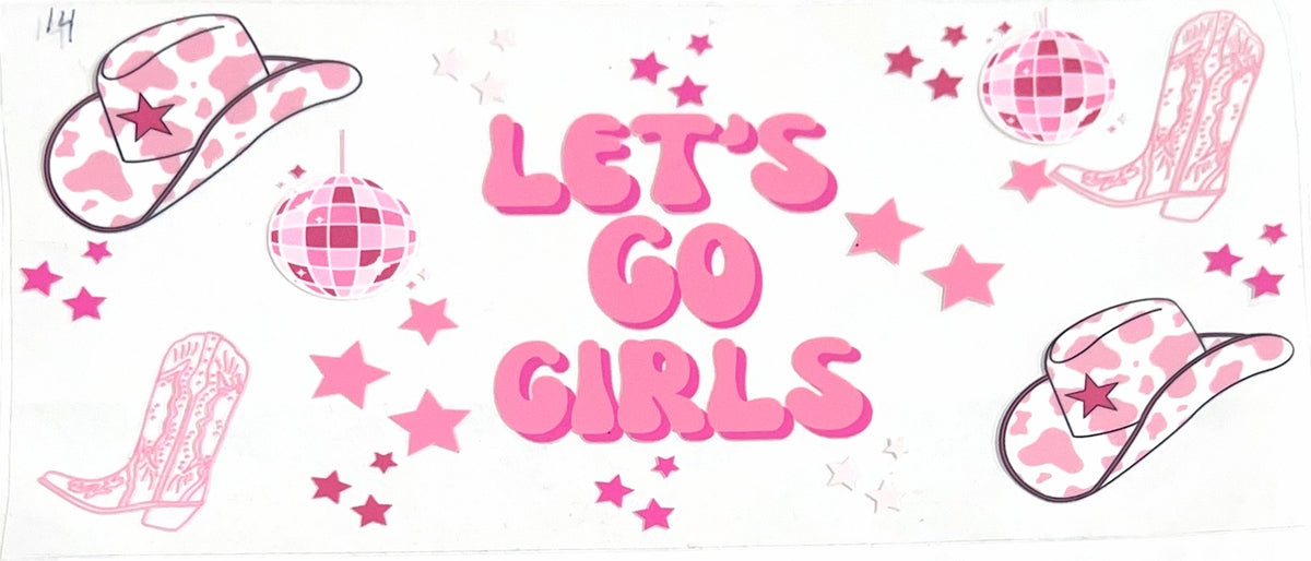 Design 3