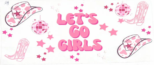 Design 3