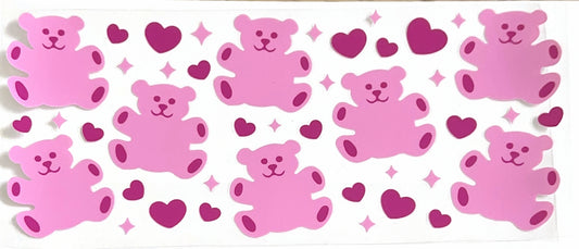 Design 8