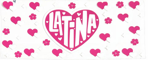 Design 9