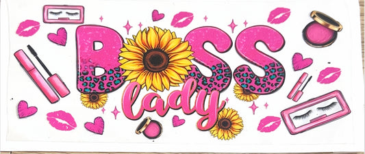 Design 12