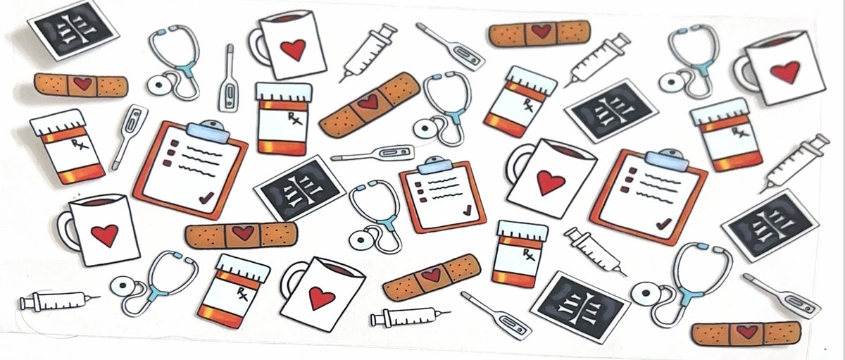 Medical Teacher