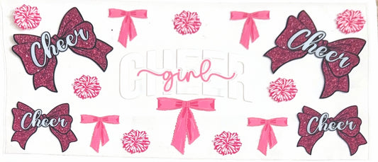 Design 15