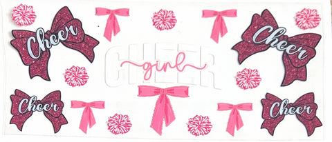Design 15