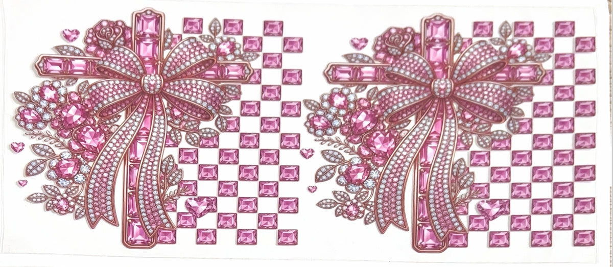 Design 16