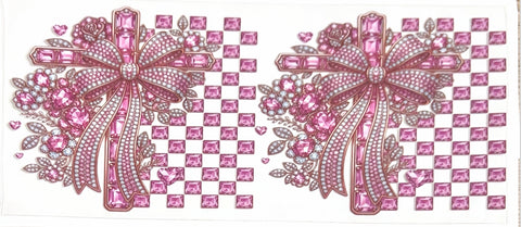 Design 16