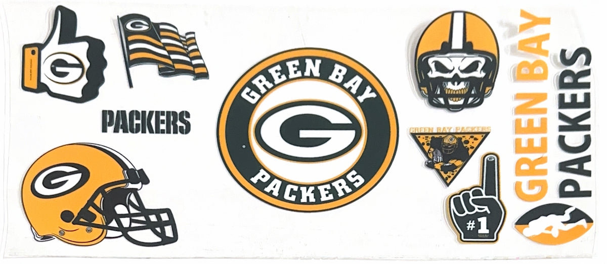 Green Bay Packers