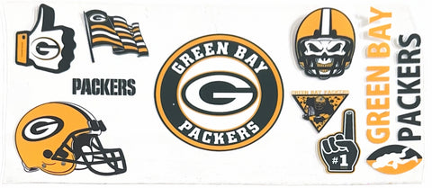 Green Bay Packers