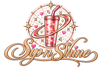Sip n Shine