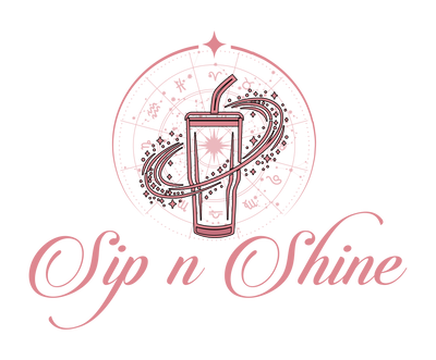 Sip n Shine