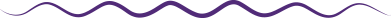 why-image-shape
